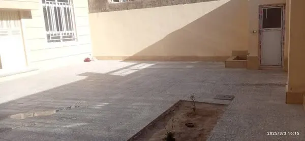 کور د پلورنې لپاره، 250 m²، ښارګوټی رضا، جبرئیل، هرات (3)