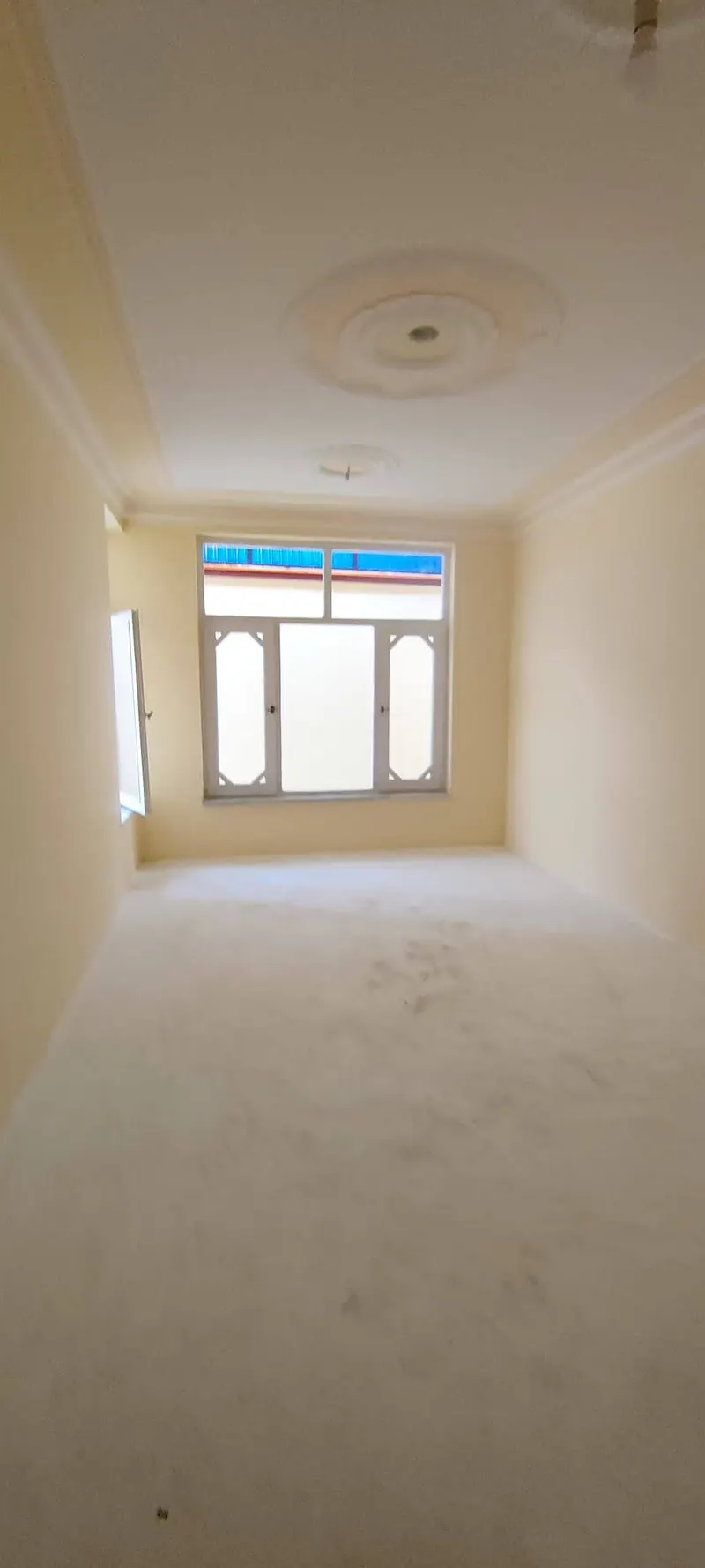 House for sale, 4 rooms, 150 m², near Bagh-e Khosti, District 7, Kabul (2)