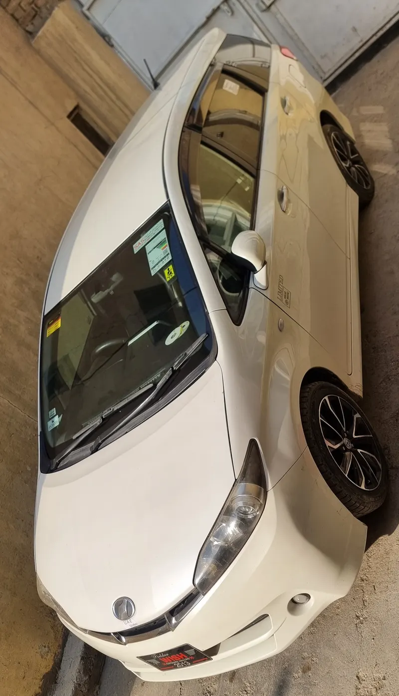 Toyota 2012 (1)