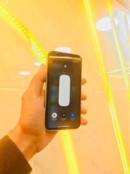 iPhone XR (iPhone 16 Shape) (2)