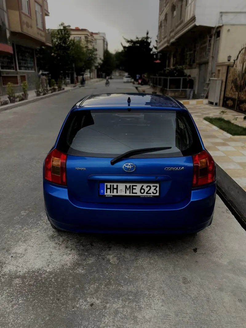 Toyota 2007 (3)