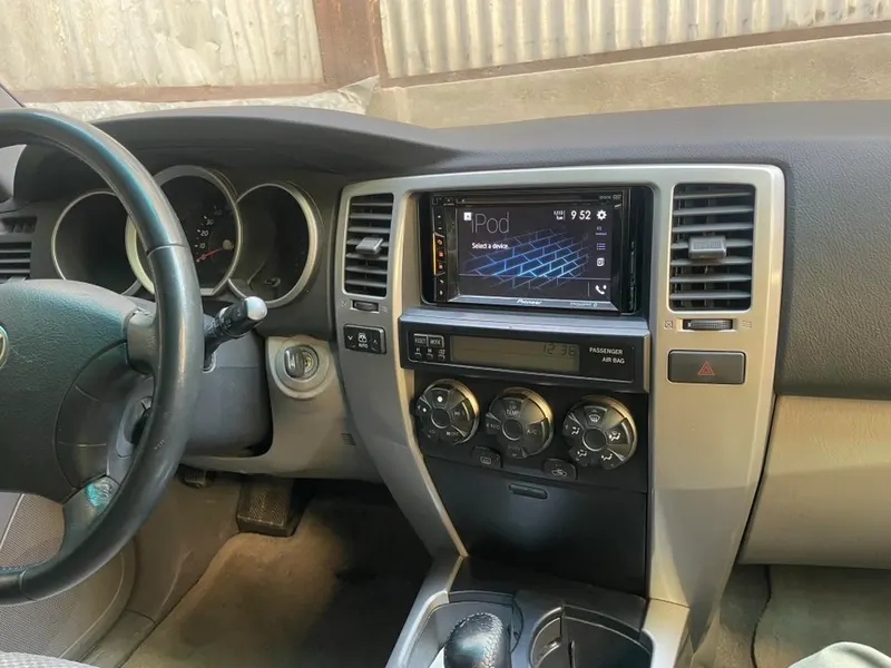 Toyota 2008 (4)