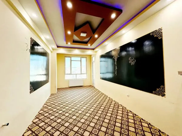 Apartment for sale, 4 rooms, 165 m², Taimani Project, Kabul (4)