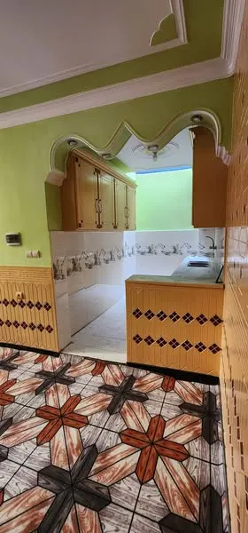 House for Sale in Kabul, Nahia 7 (2)