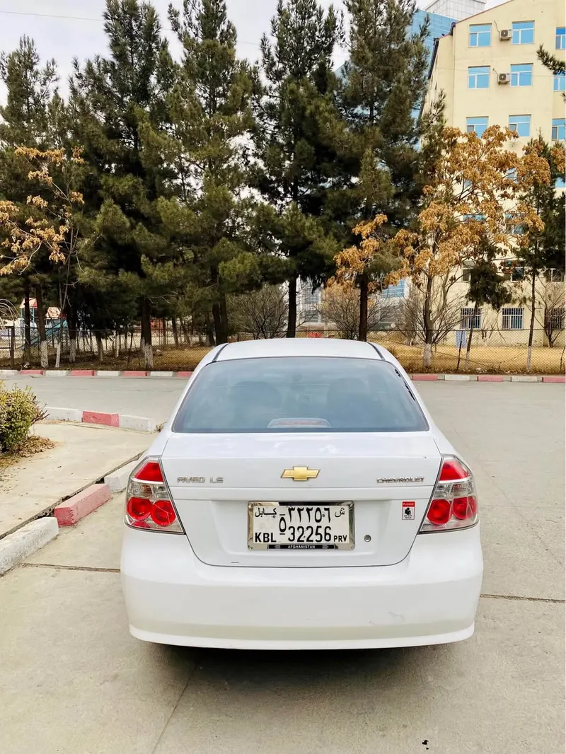 Chevrolet 2013 (3)