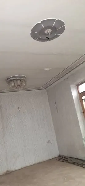 House for sale, 10 rooms, 620 m², Marmul, Mazar-i-Sharif (3)