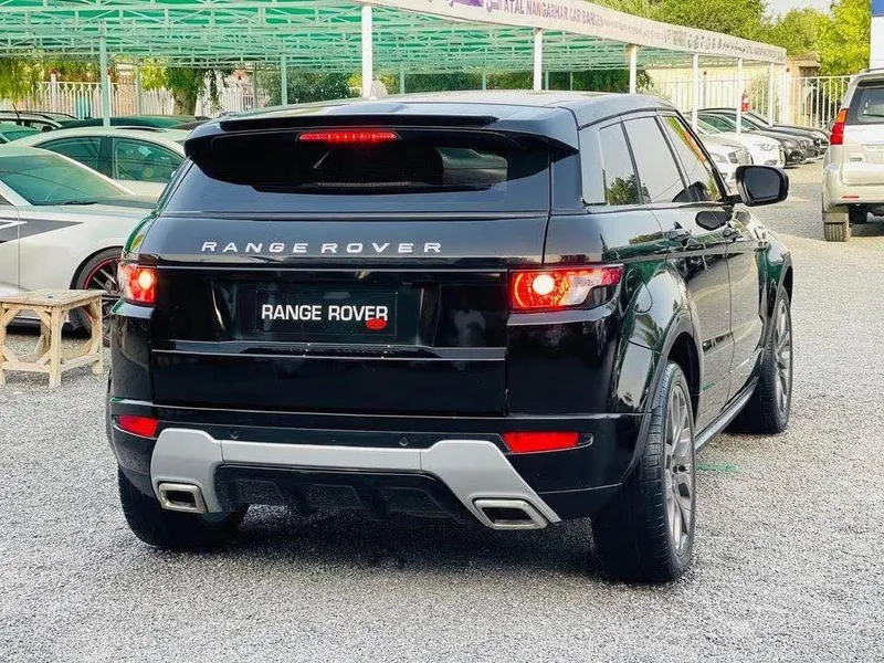 Range Rover 2013 (3)