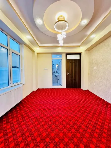 Apartment for Sale in Kabul, Taimani Project (2)