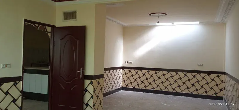 Modern and Stylish House for Sale (3)
