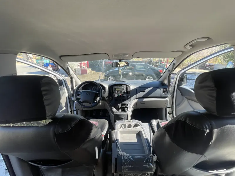 Hyundai H1 2013 (4)
