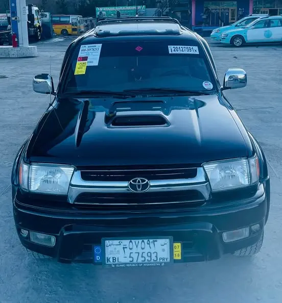 Toyota Fortuner 2001 (1)