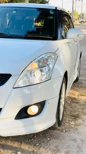 Suzuki 2013 (2)