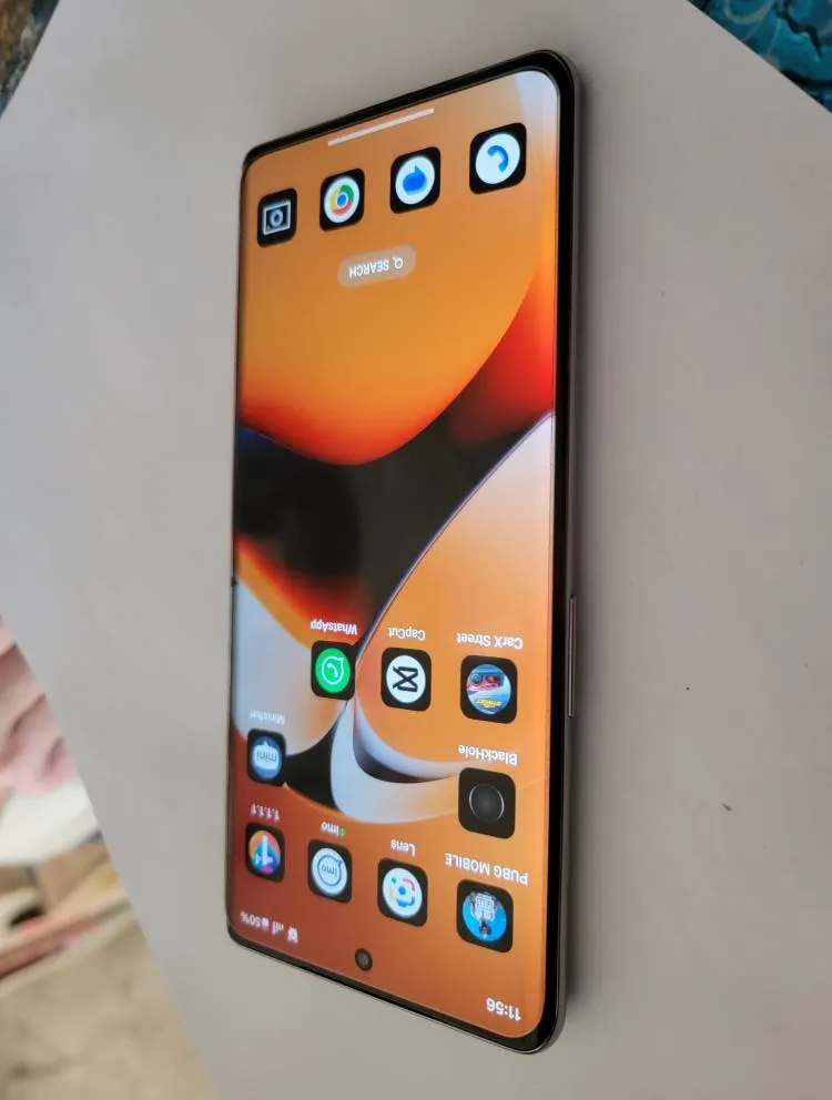 OnePlus For Sale (1)