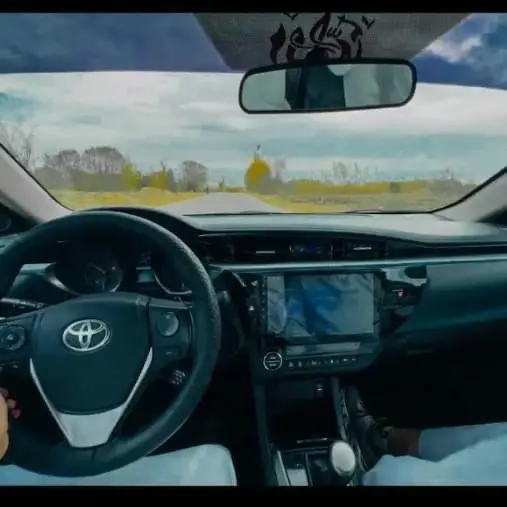Toyota Corolla 2014 (4)