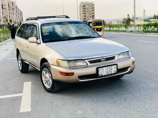 Toyota 1993 (1)