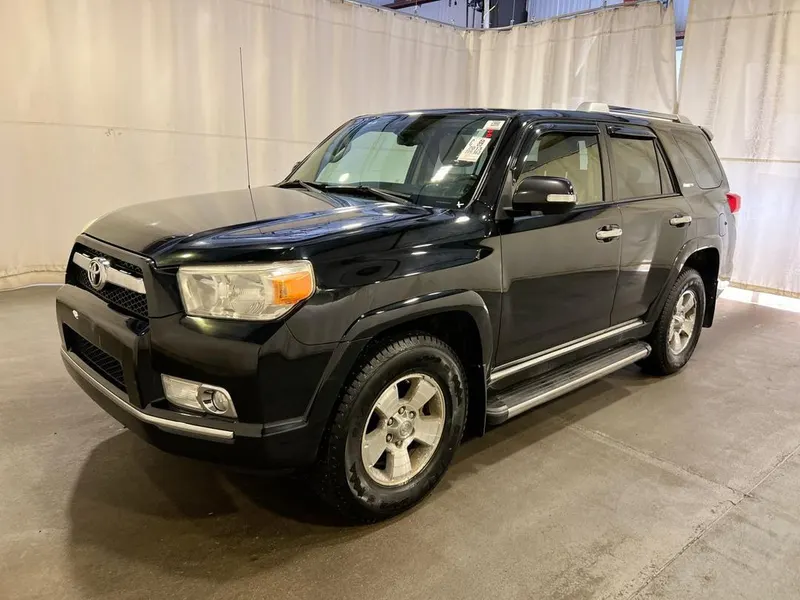 Toyota 4Runner 2013 (3)