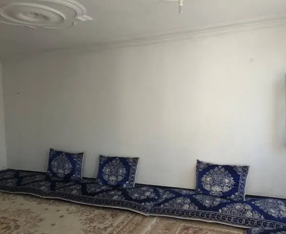 House for sale, 3 rooms, 250 m², Deh Sabz, New Kabul City (4)