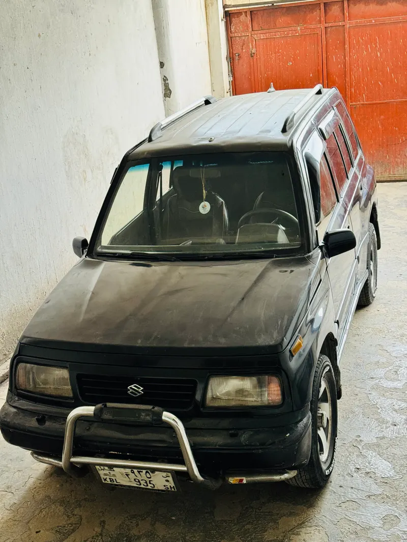Suzuki 1994 (1)