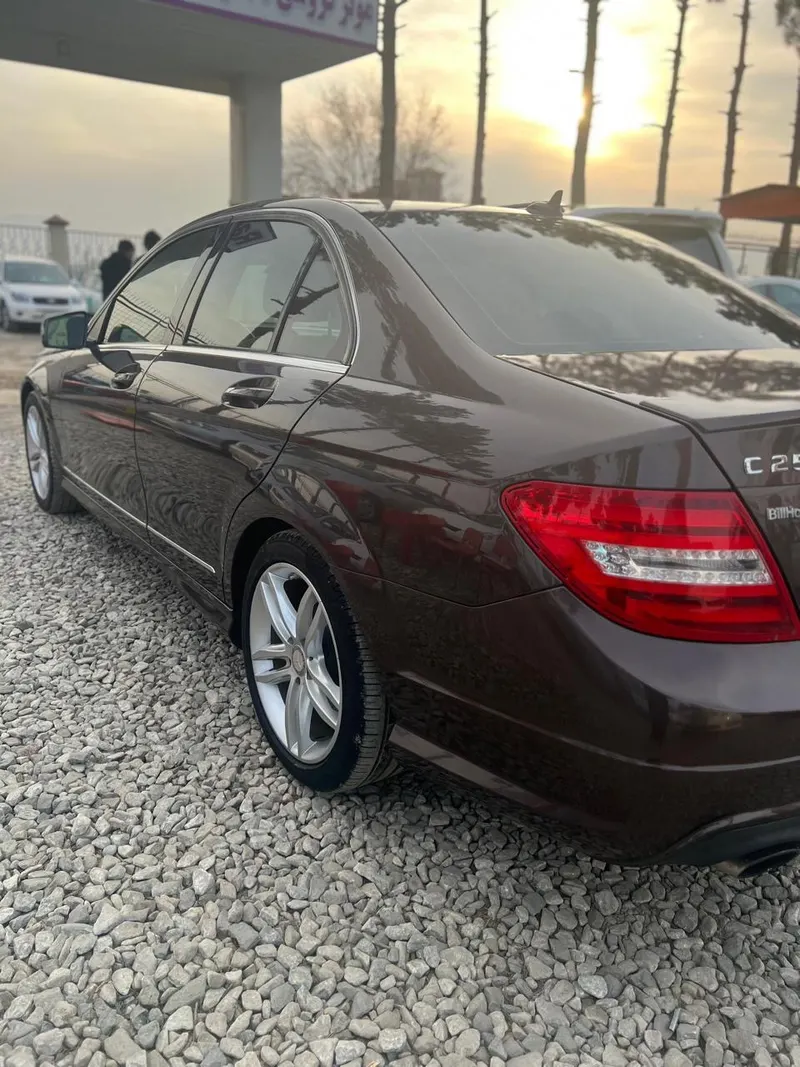 Mercedes-Benz 2014 (5)