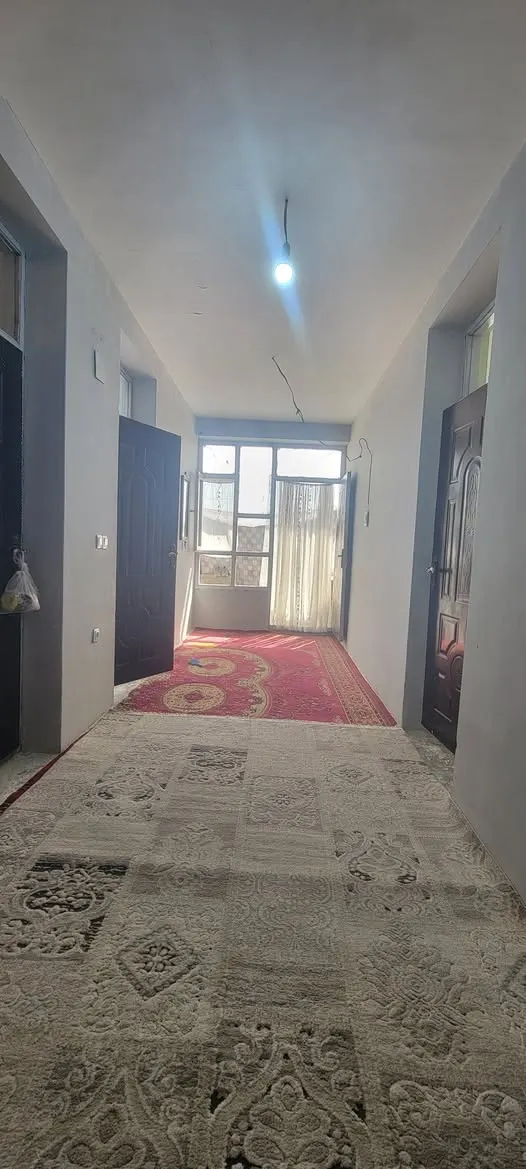 د پلورنې دوه پوړیز کور، 6 خونې، 200 m² (2)