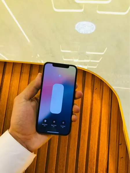 iPhone 12 Pro for Sale (2)