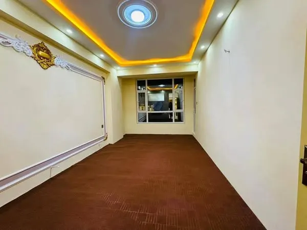 New apartment for sale, 4 rooms, Asp-ha Square, Parwan Hotel Road, Kabul (1)