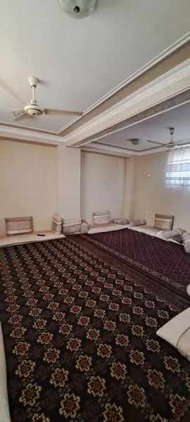 کور د پلورنې لپاره، 4 خونې، 490 m² (4)