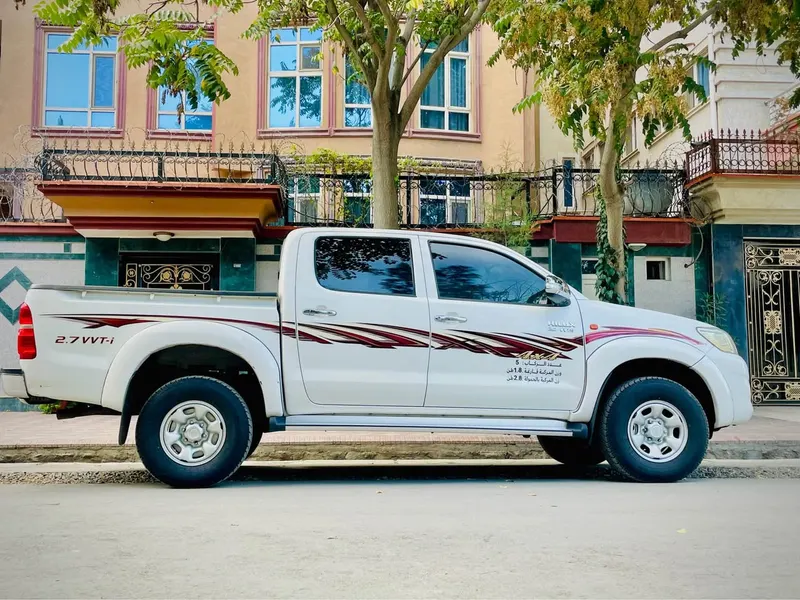 Toyota 2014 (2)