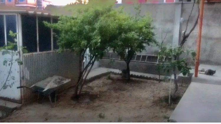 House for sale, 5 rooms, with full basement (4)