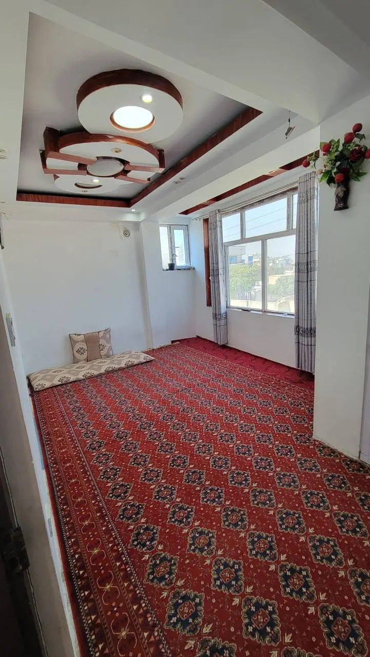 House  For sale (4)