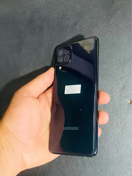 Samsung Galaxy A22 (2022) (3)