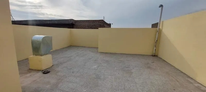 New 3-storey house for sale, District 7, Herat (4)