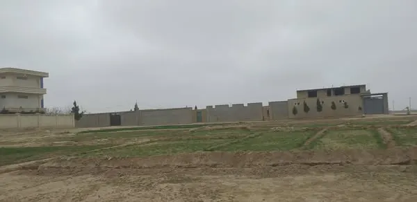 Plot for sale, 4 biswa, Shah Musharraf, Jawzjan (4)