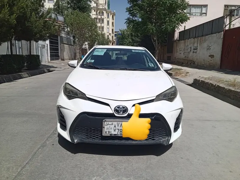 Toyota 2015 (1)