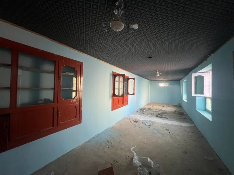 House for sale, 3 rooms, 105 m², Shor Takzar, Mazar-i-Sharif (3)