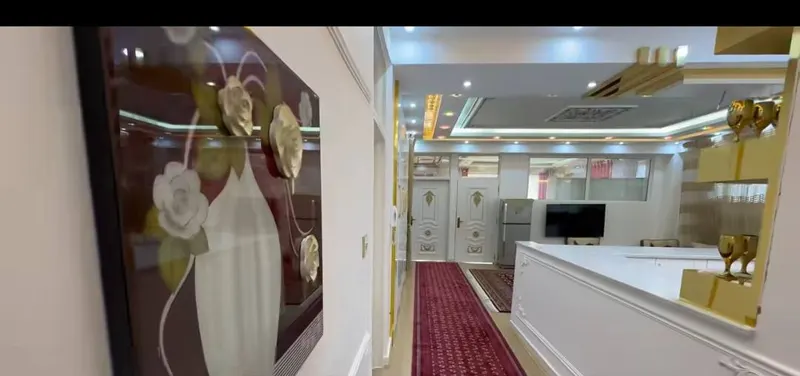 5-storey building for rent, 19 rooms, for schools or offices (3)