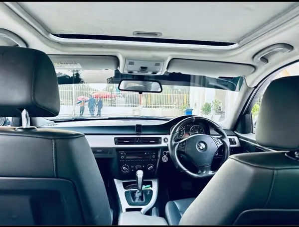 BMW 2011 (4)