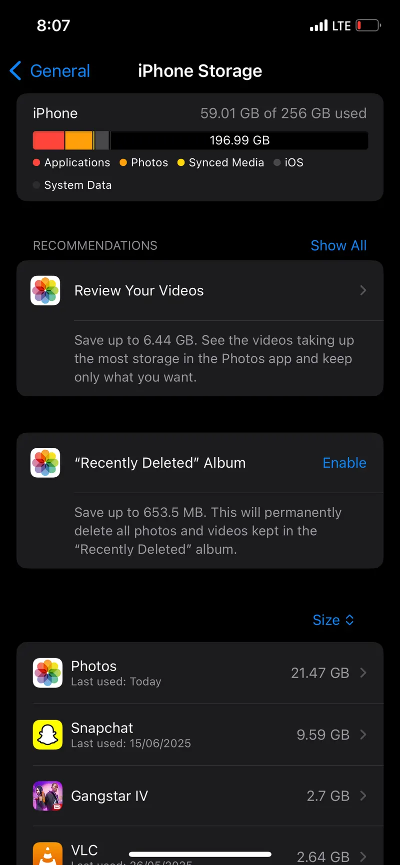 Iphone12pro (4)