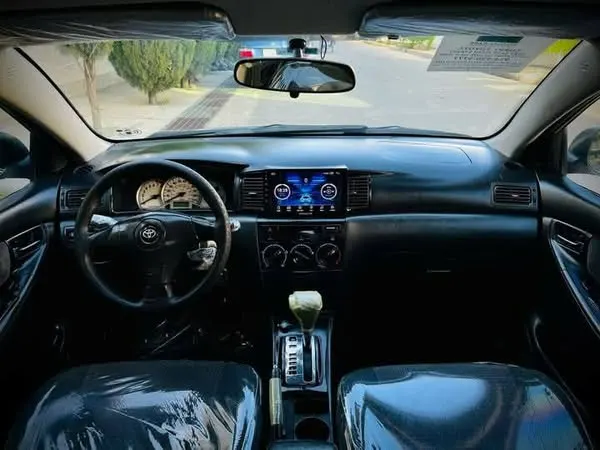 Toyota 2006 (3)