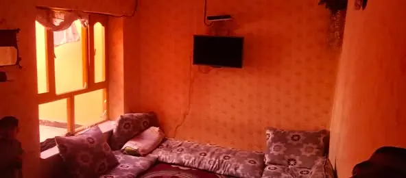 House for sale, 4 rooms, 1 biswa, Karte Naw Market (2)