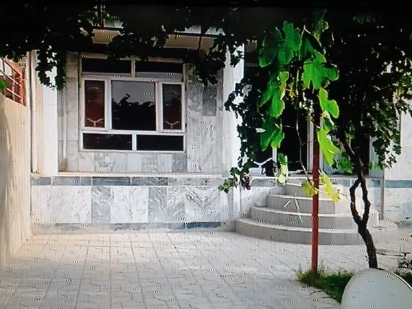 House for sale, 3 rooms, 250 m², Deh Sabz, New Kabul City (2)