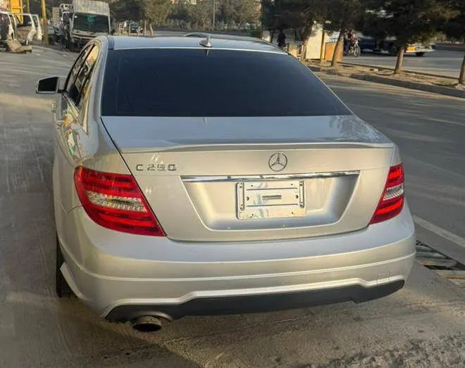 Mercedes-Benz 2014 (4)