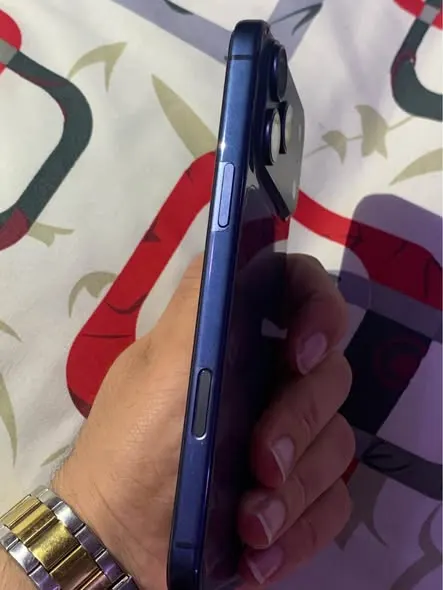 I Phone 17 Pro Max (2)