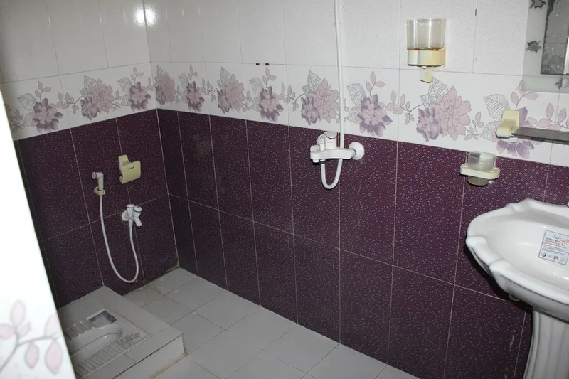 Apartment for sale, 4 rooms, 2nd floor (7)