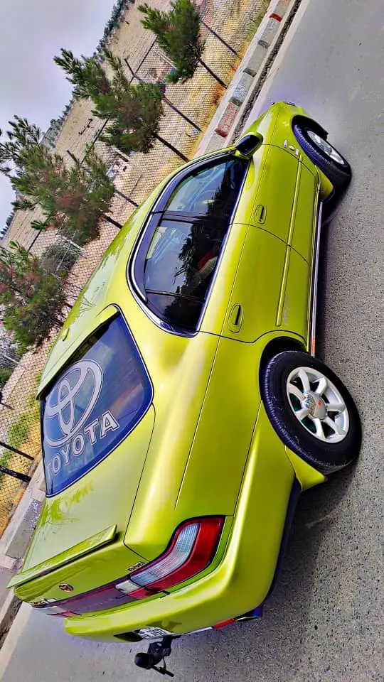 Car for sell (8)