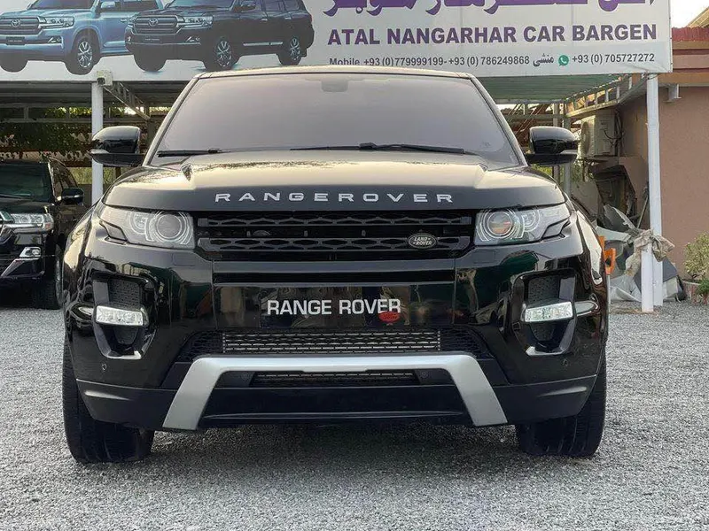 Range Rover 2013 (1)