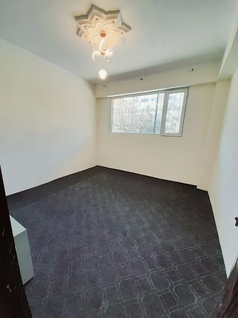 Apartment for sale, 3 rooms, Taimani Project, Kabul (3)