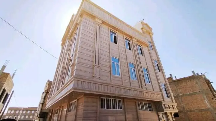 4-storey VIP house for sale (2)