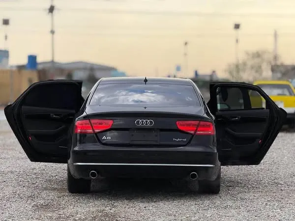 Audi 2013 (3)
