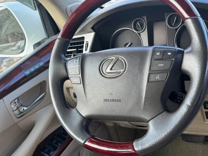 Lexus Lx 570 2013 (4)